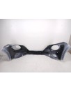 Recambio de paragolpes delantero para nissan juke (f16_) 1.0 referencia OEM IAM 620226PA0H  