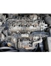 Recambio de motor completo para toyota verso (_r2_) 2.0 d-4d (aur20_) referencia OEM IAM   