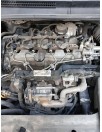 Recambio de motor completo para toyota verso (_r2_) 2.0 d-4d (aur20_) referencia OEM IAM   