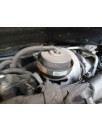 Recambio de motor completo para toyota verso (_r2_) 2.0 d-4d (aur20_) referencia OEM IAM   