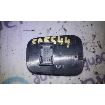 Recambio de warning para citroën nemo 1.4 hdi referencia OEM IAM   