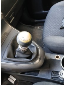 Recambio de caja cambios para toyota verso (_r2_) 2.0 d-4d (aur20_) referencia OEM IAM   