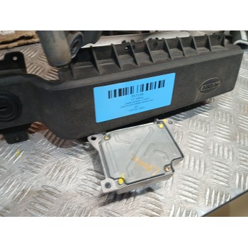 Recambio de kit airbag para land rover range rover (lm) td6 hse referencia OEM IAM   