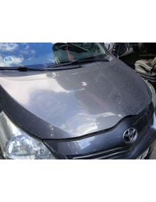 Recambio de capot para toyota verso (_r2_) 2.0 d-4d (aur20_) referencia OEM IAM   