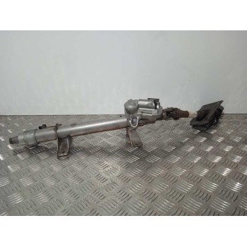 COLUMNA DIRECCION A0375456132 A0375456132 