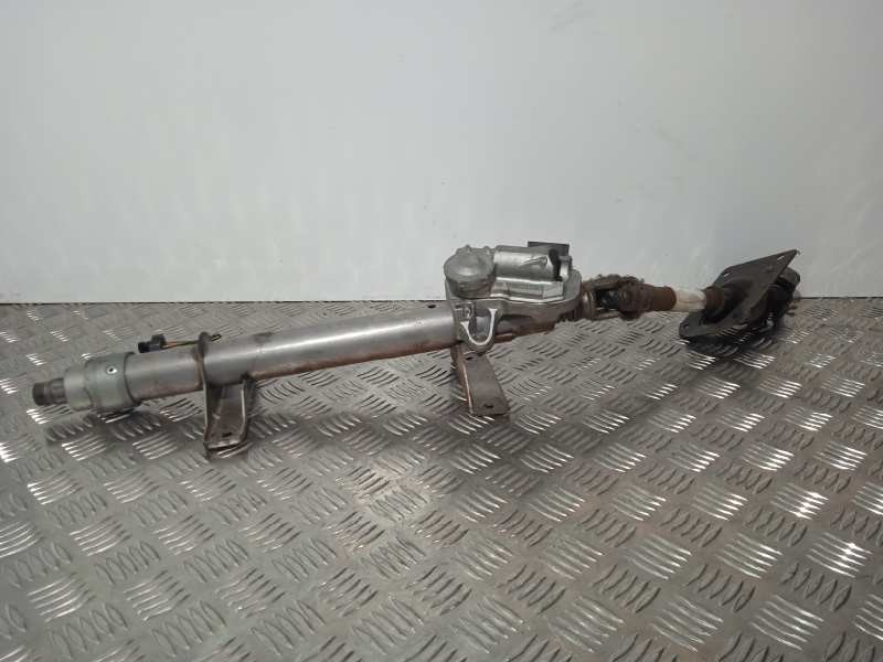 Recambio de columna direccion para mercedes-benz sprinter ii james cook (906) 313 cdi classic referencia OEM IAM A0375456132 A03