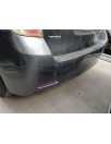 Recambio de paragolpes trasero para toyota verso (_r2_) 2.0 d-4d (aur20_) referencia OEM IAM   