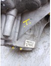 Recambio de caja cambios para ford focus lim. business referencia OEM IAM F1FR7002DDA B ENTREGA CASCO 