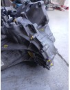 Recambio de caja cambios para ford focus lim. business referencia OEM IAM F1FR7002DDA B ENTREGA CASCO 