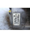 Recambio de caja cambios para ford focus lim. business referencia OEM IAM F1FR7002DDA B ENTREGA CASCO 