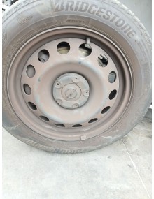Recambio de llanta para opel combo e tour / life (k9) 1.5 referencia OEM IAM   