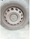 Recambio de llanta para opel combo e tour / life (k9) 1.5 referencia OEM IAM   