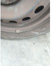 Recambio de llanta para opel combo e tour / life (k9) 1.5 referencia OEM IAM   
