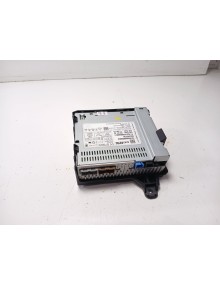 Recambio de sistema audio / radio cd para opel astra k lim. 5türig selective referencia OEM IAM 42438256 555343750 