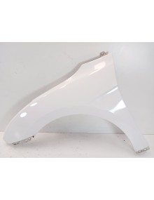 Recambio de aleta delantera izquierda para hyundai i40 i cw (vf) 1.7 crdi referencia OEM IAM 663113Z000  