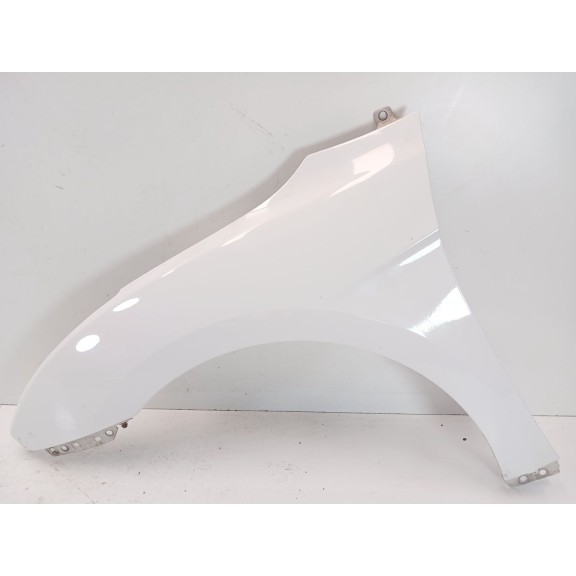 Recambio de aleta delantera izquierda para hyundai i40 i cw (vf) 1.7 crdi referencia OEM IAM 663113Z000  