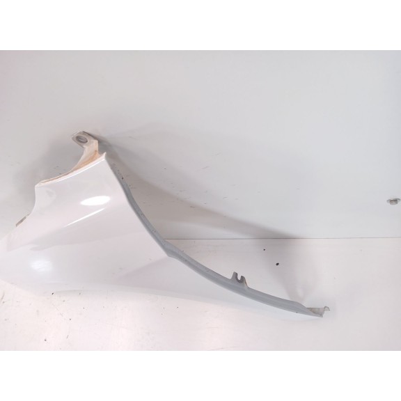 Recambio de aleta delantera izquierda para hyundai i40 i cw (vf) 1.7 crdi referencia OEM IAM 663113Z000  