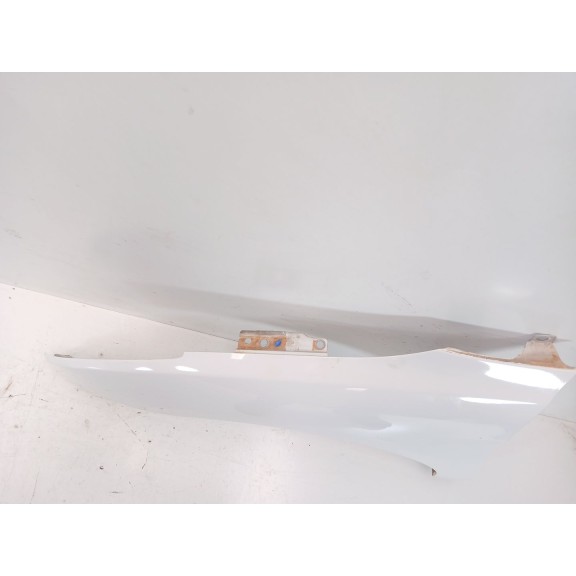 Recambio de aleta delantera izquierda para hyundai i40 i cw (vf) 1.7 crdi referencia OEM IAM 663113Z000  