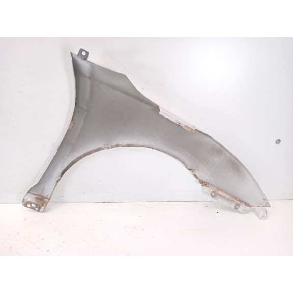 Recambio de aleta delantera izquierda para hyundai i40 i cw (vf) 1.7 crdi referencia OEM IAM 663113Z000  