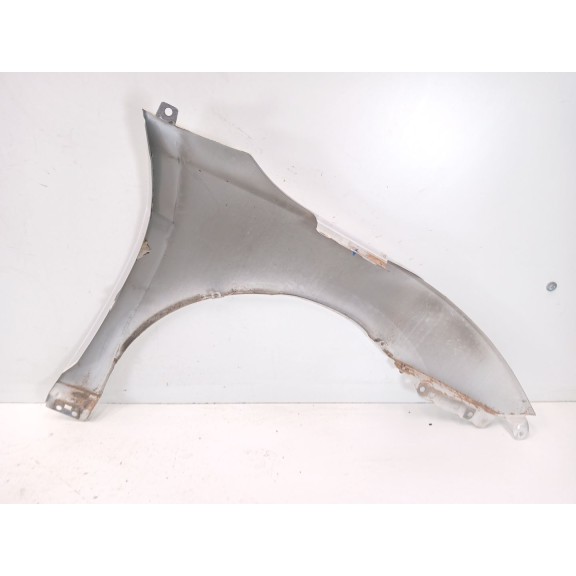 Recambio de aleta delantera izquierda para hyundai i40 i cw (vf) 1.7 crdi referencia OEM IAM 663113Z000  