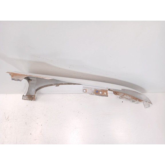 Recambio de aleta delantera izquierda para hyundai i40 i cw (vf) 1.7 crdi referencia OEM IAM 663113Z000  