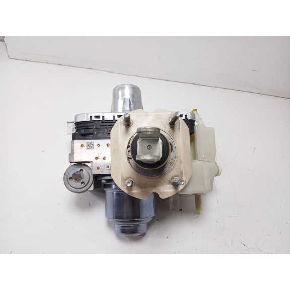 Recambio de abs para mazda cx-30 (dm, dt, ed) skyactiv-g m hybrid referencia OEM IAM 06211202014 DGJ8439A00 06000721167