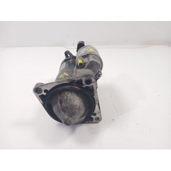 Recambio de motor arranque para fiat freemont (345_) 2.0 jtd referencia OEM IAM 56029591AB  