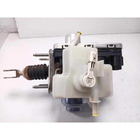 Recambio de abs para mazda cx-30 (dm, dt, ed) skyactiv-g m hybrid referencia OEM IAM 06211202014 DGJ8439A00 06000721167