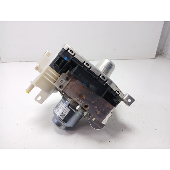 Recambio de abs para mazda cx-30 (dm, dt, ed) skyactiv-g m hybrid referencia OEM IAM 06211202014 DGJ8439A00 06000721167