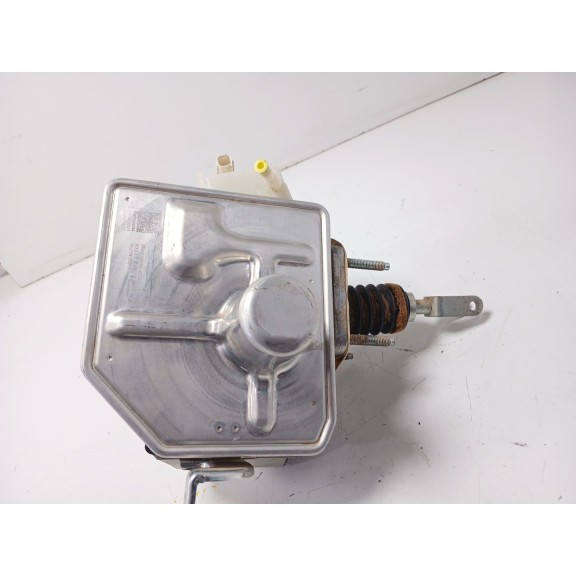 Recambio de abs para mazda cx-30 (dm, dt, ed) skyactiv-g m hybrid referencia OEM IAM 06211202014 DGJ8439A00 06000721167