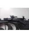 Recambio de electroventilador para mazda cx-30 (dm, dt, ed) skyactiv-g m hybrid referencia OEM IAM 19055Y0564 8240974 