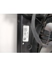 Recambio de electroventilador para mazda cx-30 (dm, dt, ed) skyactiv-g m hybrid referencia OEM IAM 19055Y0564 8240974 