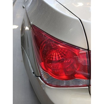 PILOTO TRASERO IZQUIERDO 95965223 