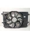 Recambio de electroventilador para opel astra k lim. 5türig selective referencia OEM IAM   