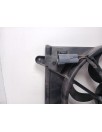 Recambio de electroventilador para opel astra k lim. 5türig selective referencia OEM IAM   