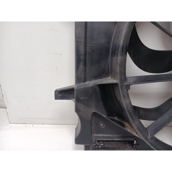 Recambio de electroventilador para opel astra k lim. 5türig selective referencia OEM IAM   