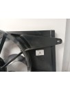 Recambio de electroventilador para opel astra k lim. 5türig selective referencia OEM IAM   