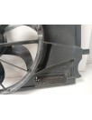 Recambio de electroventilador para opel astra k lim. 5türig selective referencia OEM IAM   