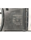 Recambio de electroventilador para opel astra k lim. 5türig selective referencia OEM IAM   