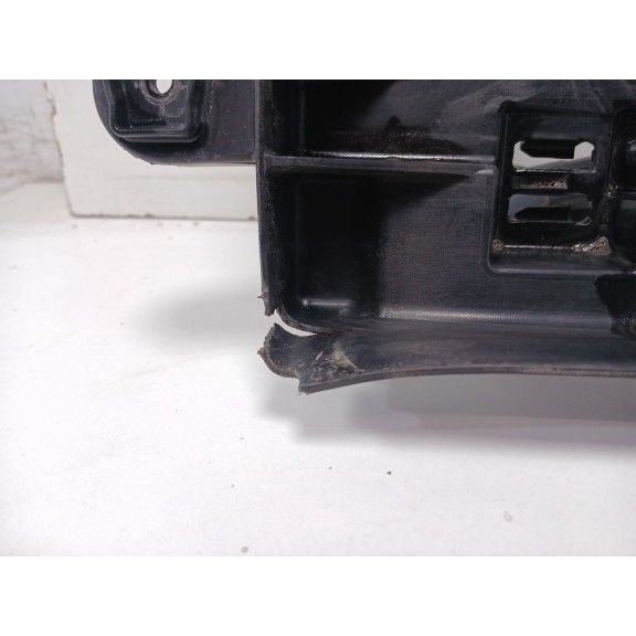 Recambio de electroventilador para opel astra k lim. 5türig selective referencia OEM IAM   