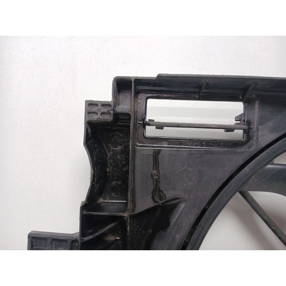 Recambio de electroventilador para opel astra k lim. 5türig selective referencia OEM IAM   