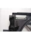 Recambio de electroventilador para opel astra k lim. 5türig selective referencia OEM IAM   