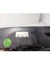 Recambio de electroventilador para opel astra k lim. 5türig selective referencia OEM IAM   