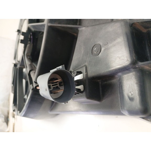 Recambio de electroventilador para opel astra k lim. 5türig selective referencia OEM IAM 39012573 16482390 3135104193