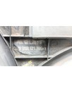 Recambio de electroventilador para seat leon (1p1) 2.0 tdi 16v referencia OEM IAM 1k0121205ab  