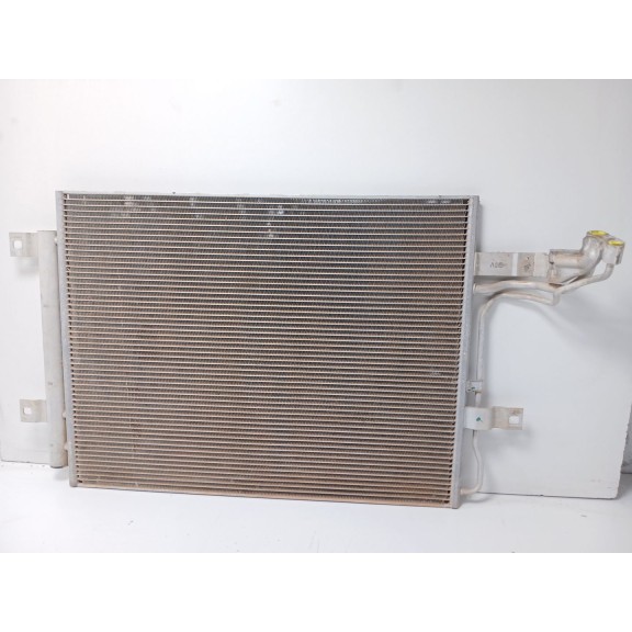Recambio de condensador / radiador aire acondicionado para mazda cx-30 (dm, dt, ed) skyactiv-g m hybrid referencia OEM IAM HC200