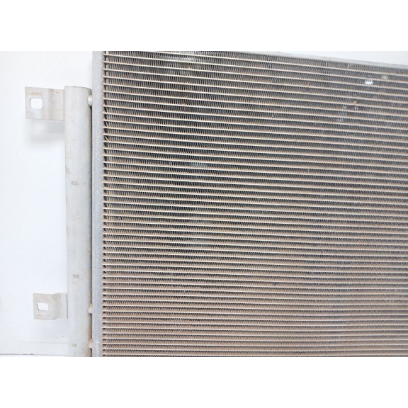 Recambio de condensador / radiador aire acondicionado para mazda cx-30 (dm, dt, ed) skyactiv-g m hybrid referencia OEM IAM HC200