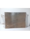 Recambio de condensador / radiador aire acondicionado para mazda cx-30 (dm, dt, ed) skyactiv-g m hybrid referencia OEM IAM HC200