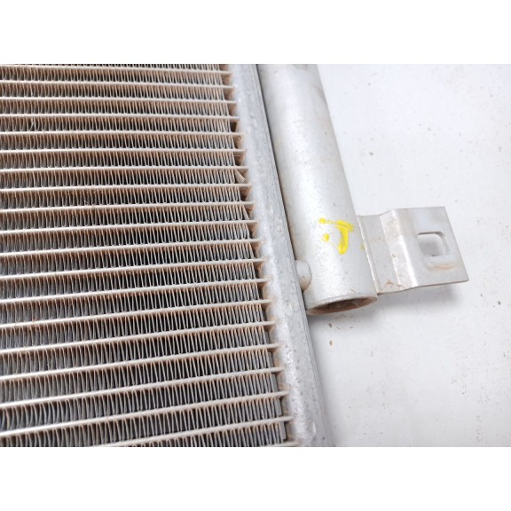 Recambio de condensador / radiador aire acondicionado para mazda cx-30 (dm, dt, ed) skyactiv-g m hybrid referencia OEM IAM HC200