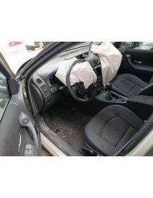 renault laguna ii (bg0/1_) del año 2004 2